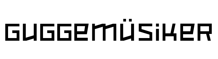 Red October Light  Free Fonts Download