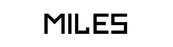 Red October Light  Free Fonts Download