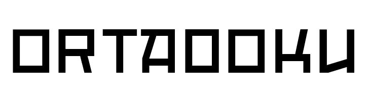 Red October Light  Free Fonts Download