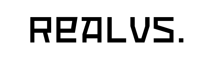 Red October Light  Free Fonts Download