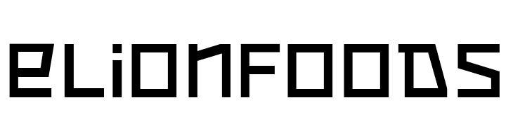 Red October Light  Free Fonts Download
