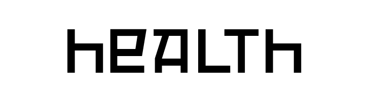 Red October Light  Free Fonts Download