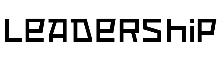 Red October Light  Free Fonts Download