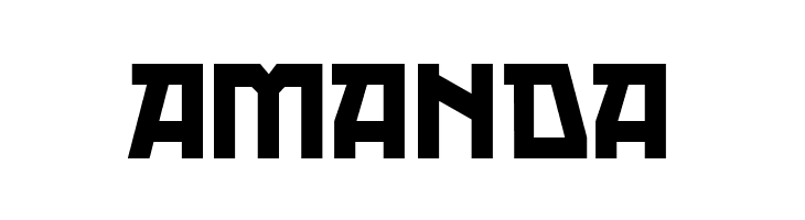 Red October  Free Fonts Download