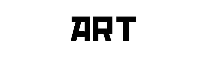 Red October  Free Fonts Download
