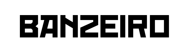 Red October  Free Fonts Download