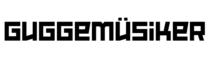 Red October  Free Fonts Download