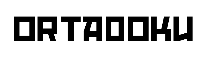 Red October  Free Fonts Download
