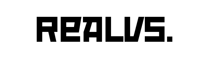 Red October  Free Fonts Download