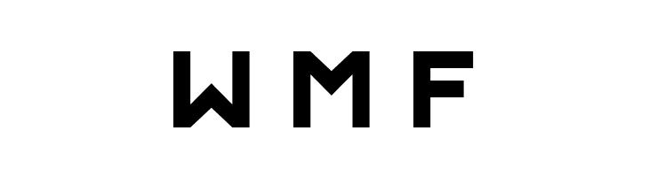 Red October  Free Fonts Download