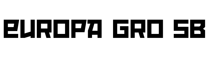 Red October  Free Fonts Download
