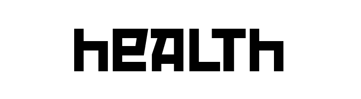 Red October  Free Fonts Download