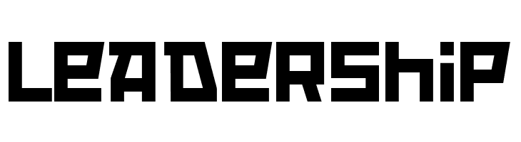 Red October  Free Fonts Download