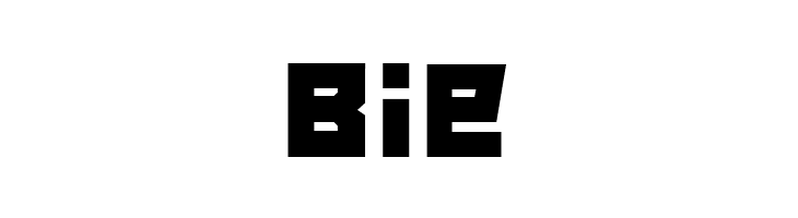 RedOctober-Fat  Free Fonts Download