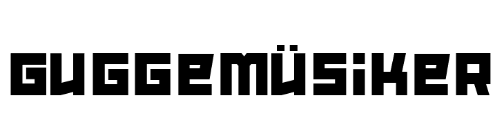 RedOctober-Fat  Free Fonts Download