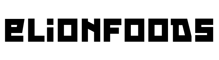 RedOctober-Fat  Free Fonts Download