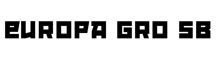 RedOctober-Fat  Free Fonts Download