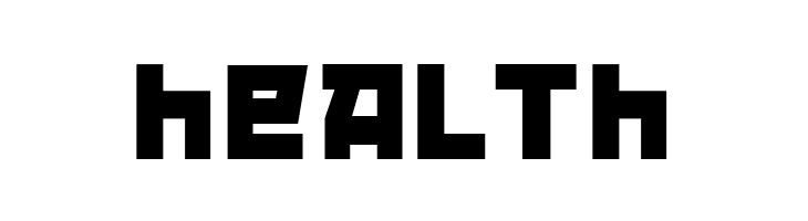 RedOctober-Fat  Free Fonts Download