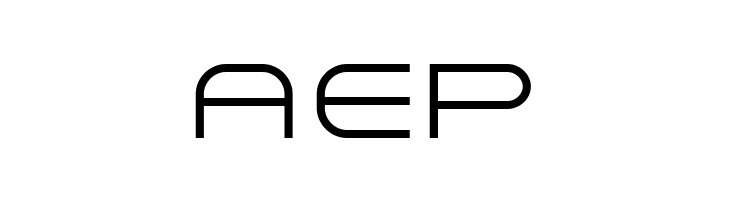 Arkitech Light  Free Fonts Download