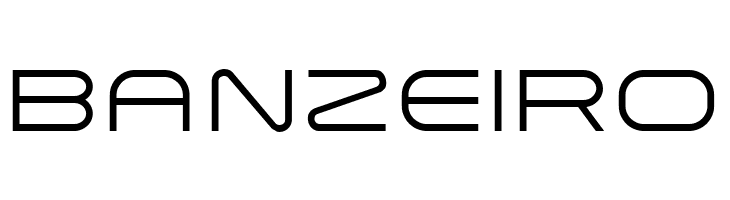 Arkitech Light  Free Fonts Download