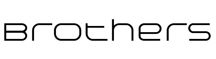 Arkitech Light  Free Fonts Download
