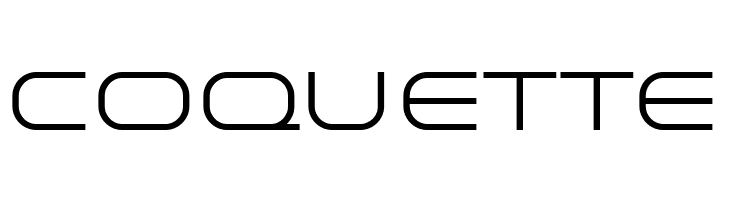 Arkitech Light  Free Fonts Download