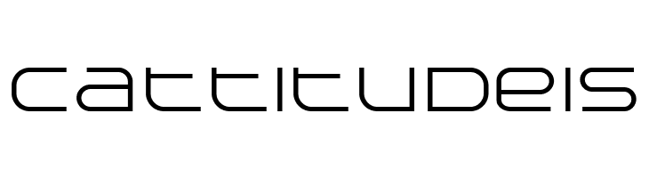 Arkitech Light  Free Fonts Download