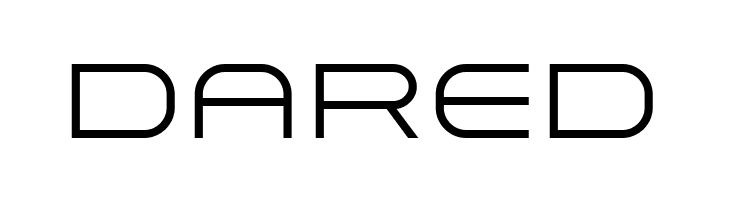 Arkitech Light  Free Fonts Download