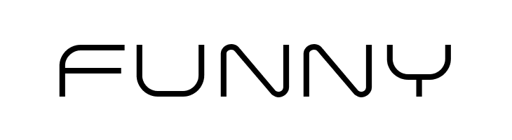 Arkitech Light  Free Fonts Download