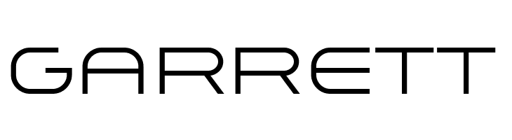 Arkitech Light  Free Fonts Download