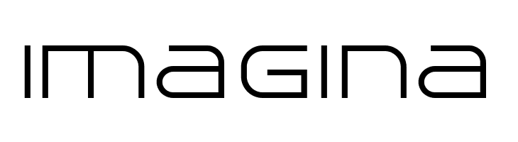 Arkitech Light  Free Fonts Download