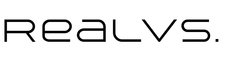 Arkitech Light  Free Fonts Download