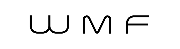 Arkitech Light  Free Fonts Download