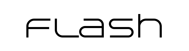 Arkitech Light  Free Fonts Download