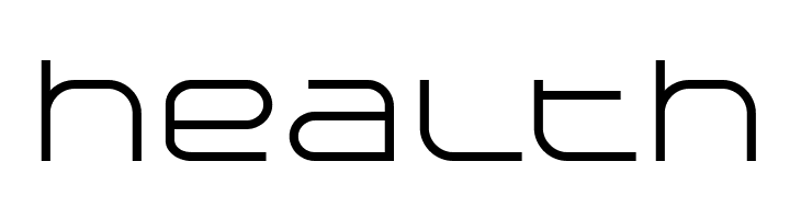 Arkitech Light  Free Fonts Download