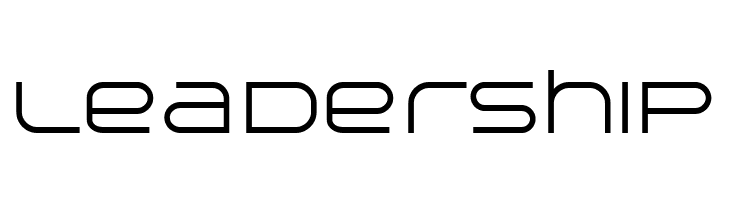 Arkitech Light  Free Fonts Download