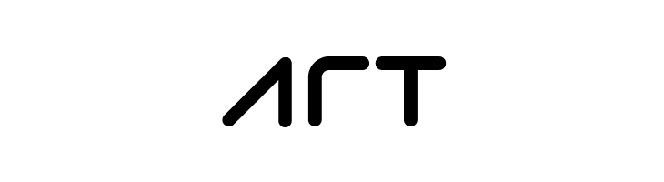 Syntha  Free Fonts Download