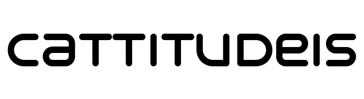 Syntha  Free Fonts Download