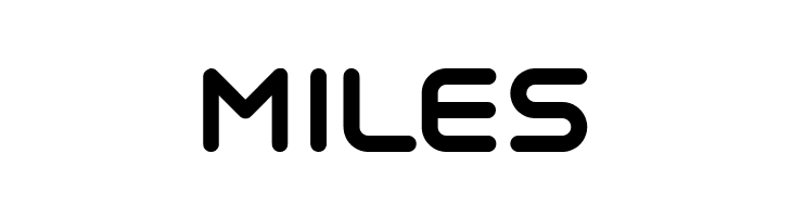 Syntha  Free Fonts Download