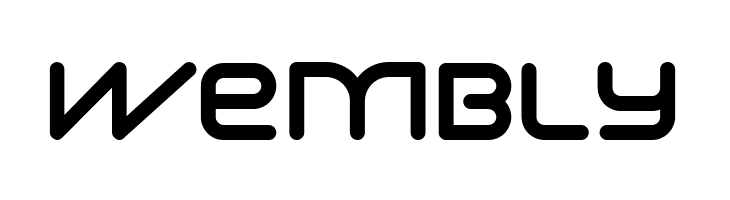 Syntha  Free Fonts Download