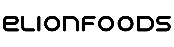 Syntha  Free Fonts Download