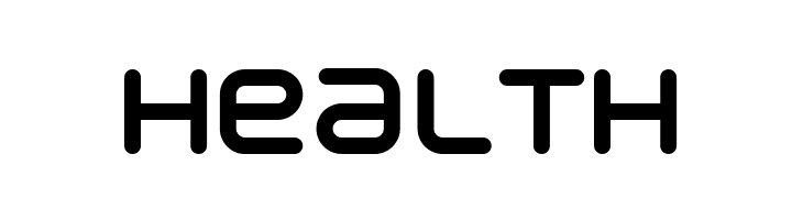 Syntha  Free Fonts Download
