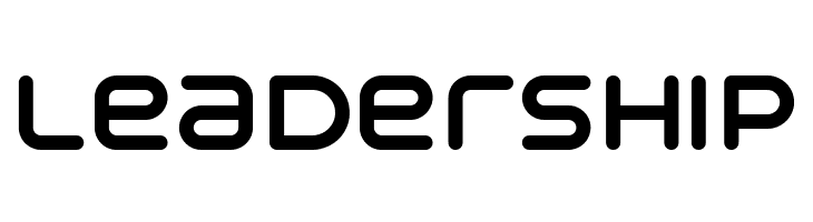 Syntha  Free Fonts Download