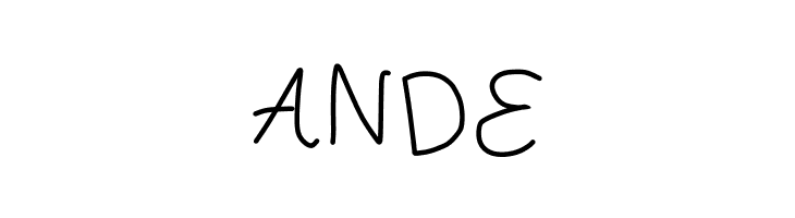 POP!  Free Fonts Download