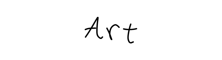 POP!  Free Fonts Download