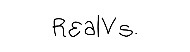 POP!  Free Fonts Download