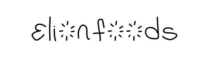 POP!  Free Fonts Download