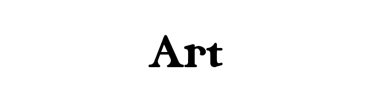 Magazine Bold  Free Fonts Download
