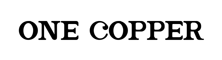 Magazine Bold  Free Fonts Download