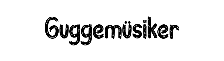 Space Kids  Free Fonts Download